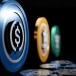 US Senate passes GENIUS stablecoin bill, advancing it to the House for final approval