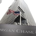 JPMorgan Chase to pilot stablecoin-like JPMD for institutional clients on Base