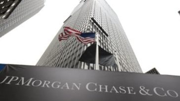 JPMorgan Chase to pilot stablecoin-like JPMD for institutional clients on Base