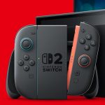 Nintendo Switch 2 Video Review – A Much-Needed Upgrade