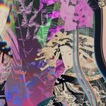 AI copyright anxiety will hold back creativity