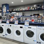 Dichiarazione 2025, vademecum delle Entrate: ecco i chiarimenti sul bonus mobili ed elettrodomestici ﻿