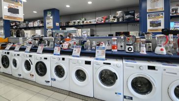 Dichiarazione 2025, vademecum delle Entrate: ecco i chiarimenti sul bonus mobili ed elettrodomestici ﻿