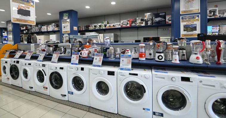 Dichiarazione 2025, vademecum delle Entrate: ecco i chiarimenti sul bonus mobili ed elettrodomestici ﻿