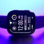 Best Budget Smartwatches: Top Cheap Picks