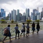 The smallest country on the Southeast Asia 500 generated the most revenue 