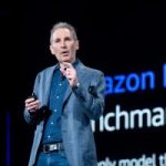 Andy Jassy is the perfect Amazon CEO for the looming Gen AI cost-cutting era