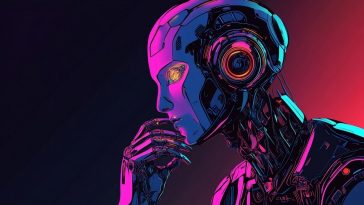 The Interpretable AI playbook: What Anthropic’s research means for your enterprise LLM strategy