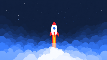 Google launches production-ready Gemini 2.5 AI models to challenge OpenAI’s enterprise dominance