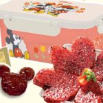 More than bak kwa: Fragrance diversifies with modern snacks and tourist-friendly formats