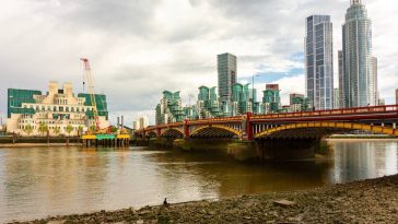 Pulsant and Nine23 offer sovereign service for UK govt, regulated sectors