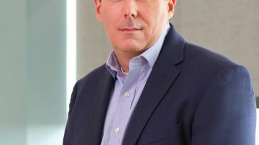 Amazon CISO: Iranian hacking crews ‘on high alert’ since Israel attack