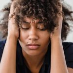 Small business groups push for practical workers compensation reform