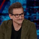 Quick News: Sound, Pascal, Jurassic, Gumball