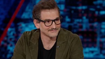 Quick News: Sound, Pascal, Jurassic, Gumball