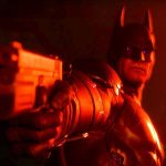 WB Games To Focus On Four Franchises