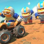 Nintendo is now banning Switch 2 consoles over piracy