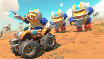 Nintendo is now banning Switch 2 consoles over piracy