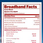 CRTC hearing weighs pros and cons of internet nutrition labels