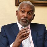 US visa restrictions on ECOWAS nations jeopardise regional growth — Nigeria’s Minister