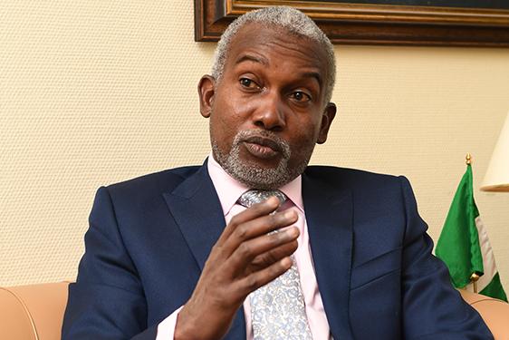 US visa restrictions on ECOWAS nations jeopardise regional growth — Nigeria’s Minister