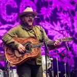 Wilco Announce 2026 Return of Sky Blue Sky Festival