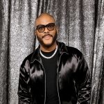 Who Is Derek Dixon? About the Actor & His Lawsuit Against Tyler Perry