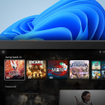 Xbox’s next-gen tease proves it: Windows is the future of Microsoft gaming