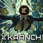 She Turned $500 into $114k with Ethereum—Now This Presale Star Is Her 100x Pick for 2025