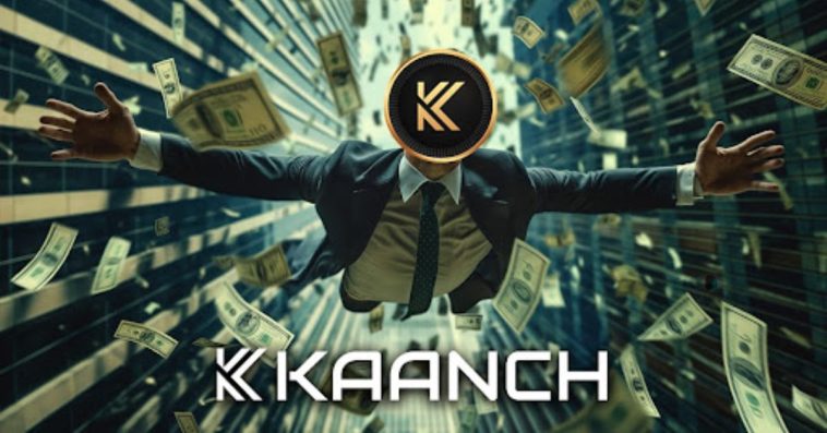 She Turned $500 into $114k with Ethereum—Now This Presale Star Is Her 100x Pick for 2025