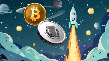 June’s Hidden Gems: The Only 3 Altcoins You Need for Q3