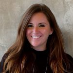 CJ ENM America Taps Courteney Tarantin as VP of Scripted TV