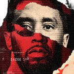 “I Was Diddy’s Publicist. I Didn’t See a Monster — or Chose Not To”