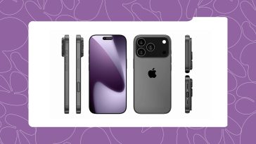 iPhone 17 Pro: Leaks, Rumored Specs & What to Expect