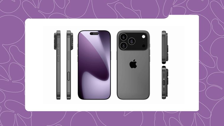 iPhone 17 Pro: Leaks, Rumored Specs & What to Expect