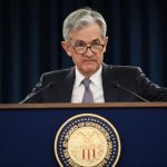 Fed nie kłania się Trumpowi. Ponownie bez cięcia stóp