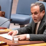 Iran chciałby spotkania z J.D. Vancem. “Nigdy nie odeszliśmy od dyplomacji”