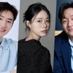 June Movie Star Brand Reputation Rankings Announced