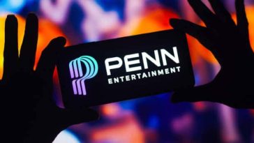 PENN Shareholders Demand Course Correction amid Leadership Shakeup