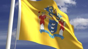 States, Tribes, and Industry Groups Join NJ in Legal Dispute Against Kalshi