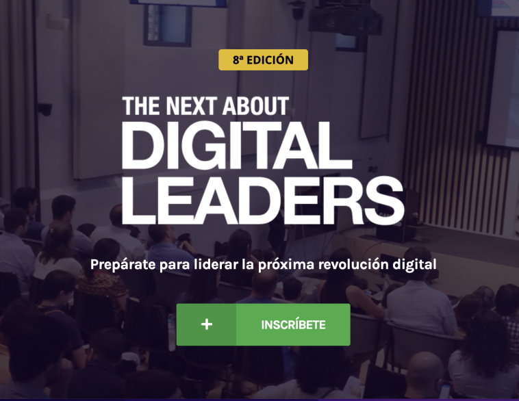 Así están innovando los grandes líderes del ecosistema digital