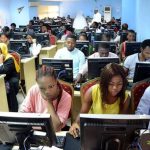 11 CBT centres, registrants to face sanction over fingerprint infringements – JAMB