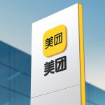 Meituan CEO cuts stake in Li Auto amid food delivery price war in China