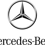 Mercedes-Benz to develop long-range PHEV in China: report