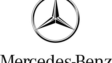 Mercedes-Benz to develop long-range PHEV in China: report