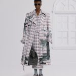 Thom Browne Resort 2026