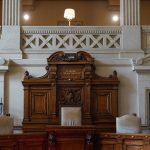 Cassazione, proliferare di nuovi reati rischia di vanificare le tutele