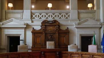 Cassazione, proliferare di nuovi reati rischia di vanificare le tutele