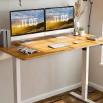 The Flexispot 4th of July Sale Starts Early: Save Up to 60% Off Desks, Chairs, Recliners, Mattresses, and More