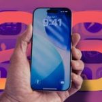 iOS 26 Finally Lets Us Get Rid of the Abomination That Is the 9-Minute Snooze